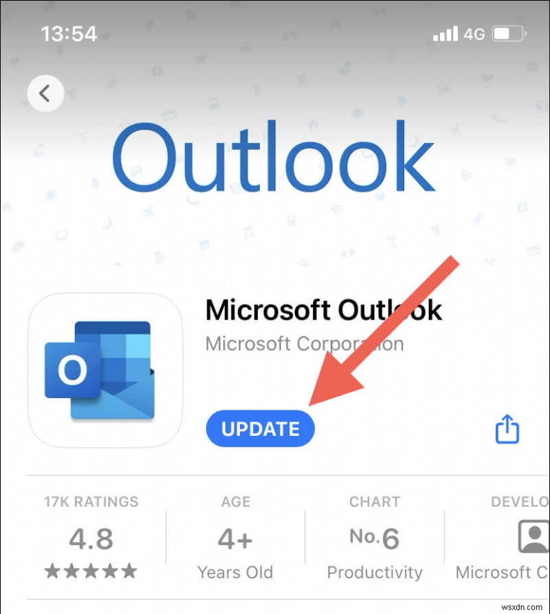 아이폰에서 Outlook 캘린더가 동기화되지 않을 때 – 13가지 해결 방법 총정리
