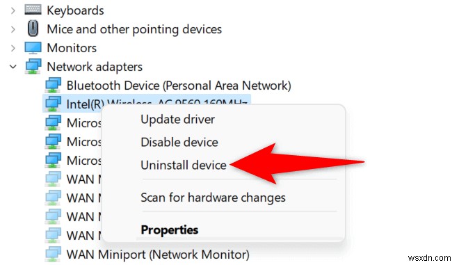 Windows 11  메모리 무결성이 꺼져 있음  오류 해결 방법: 레지스트리부터 드라이버 점검까지