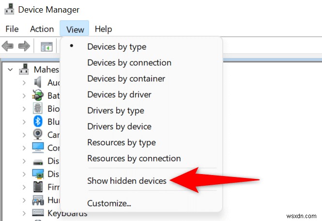 Windows 11  메모리 무결성이 꺼져 있음  오류 해결 방법: 레지스트리부터 드라이버 점검까지