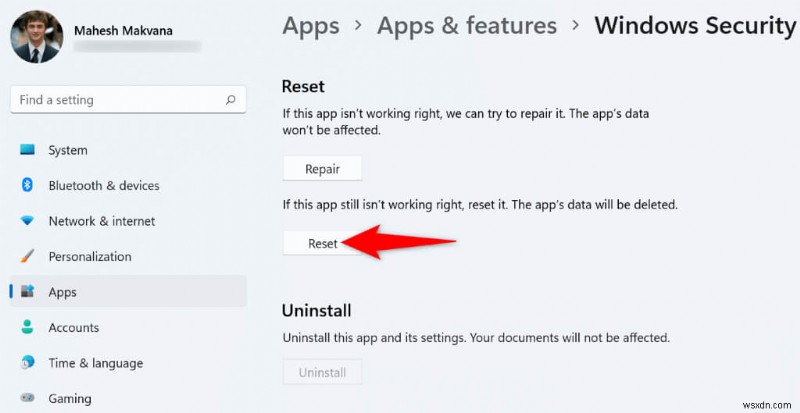 Windows 11  메모리 무결성이 꺼져 있음  오류 해결 방법: 레지스트리부터 드라이버 점검까지