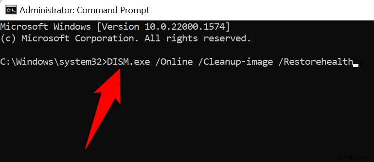 Windows 11  메모리 무결성이 꺼져 있음  오류 해결 방법: 레지스트리부터 드라이버 점검까지