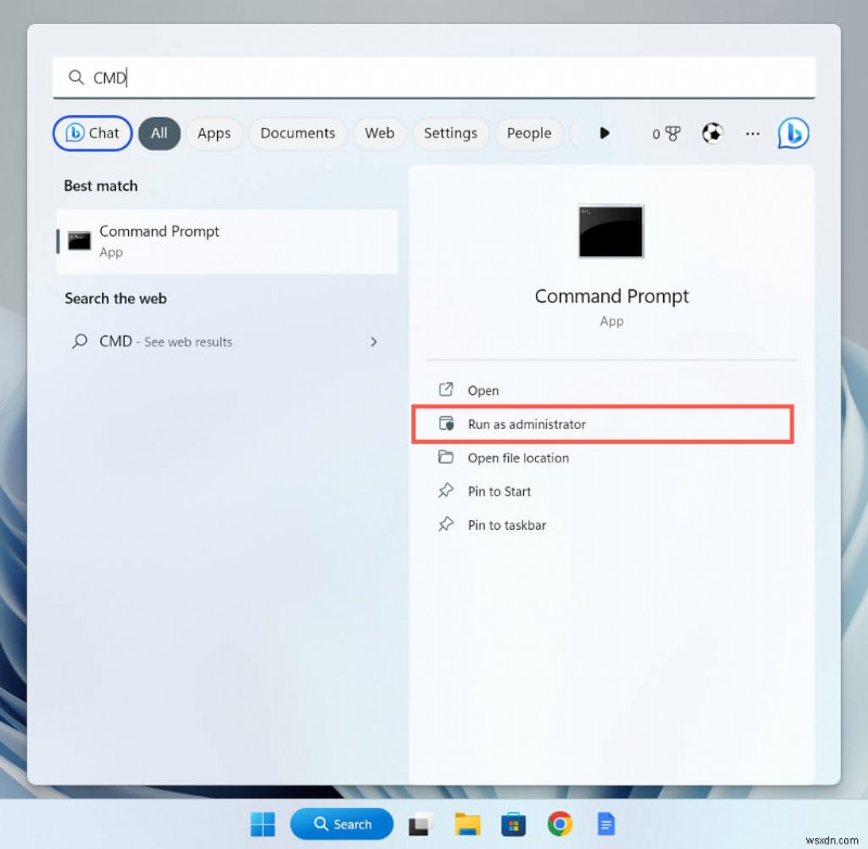 Windows에서 사라진 Microsoft 사진 앱 복원하는 방법 – 검증된 해결책 10가지