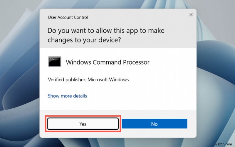 Windows에서 사라진 Microsoft 사진 앱 복원하는 방법 – 검증된 해결책 10가지