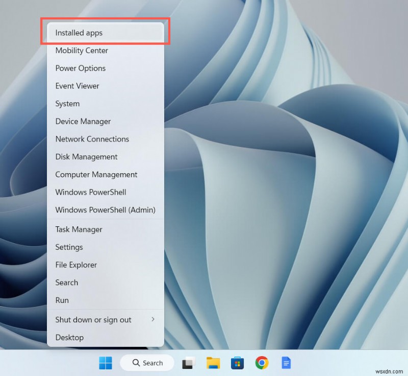 Windows에서 사라진 Microsoft 사진 앱 복원하는 방법 – 검증된 해결책 10가지