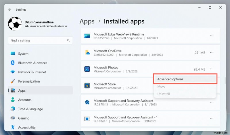 Windows에서 사라진 Microsoft 사진 앱 복원하는 방법 – 검증된 해결책 10가지