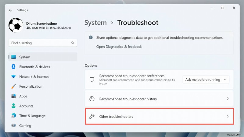 Windows에서 사라진 Microsoft 사진 앱 복원하는 방법 – 검증된 해결책 10가지