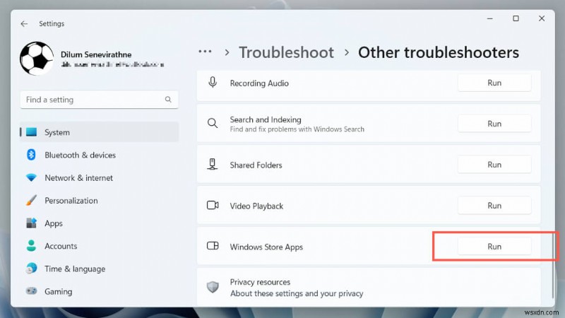 Windows에서 사라진 Microsoft 사진 앱 복원하는 방법 – 검증된 해결책 10가지