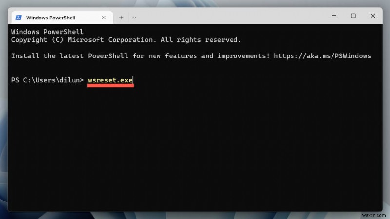 Windows에서 사라진 Microsoft 사진 앱 복원하는 방법 – 검증된 해결책 10가지