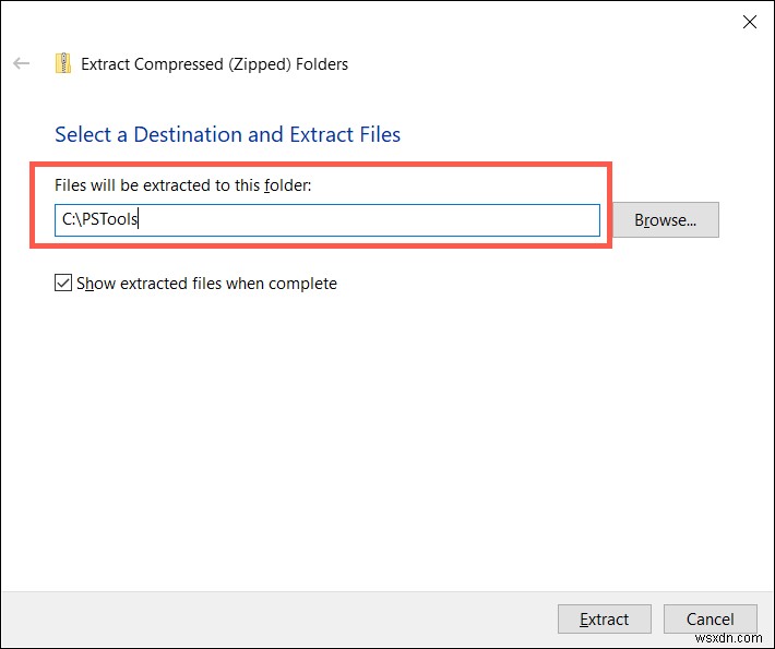 Windows에서 사라진 Microsoft 사진 앱 복원하는 방법 – 검증된 해결책 10가지