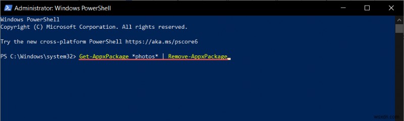 Windows에서 사라진 Microsoft 사진 앱 복원하는 방법 – 검증된 해결책 10가지