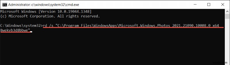 Windows에서 사라진 Microsoft 사진 앱 복원하는 방법 – 검증된 해결책 10가지