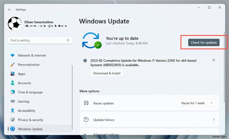 Windows에서 사라진 Microsoft 사진 앱 복원하는 방법 – 검증된 해결책 10가지