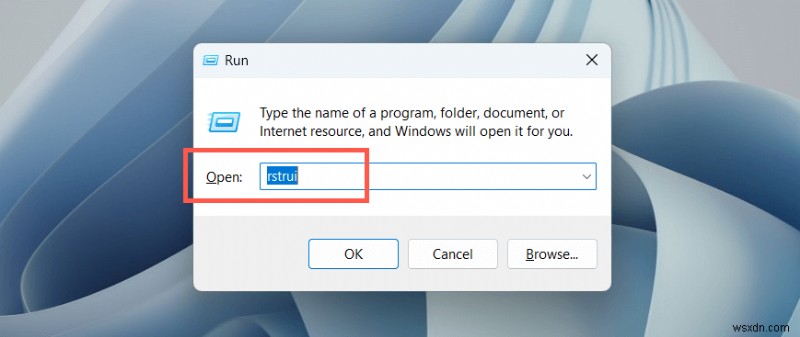 Windows에서 사라진 Microsoft 사진 앱 복원하는 방법 – 검증된 해결책 10가지