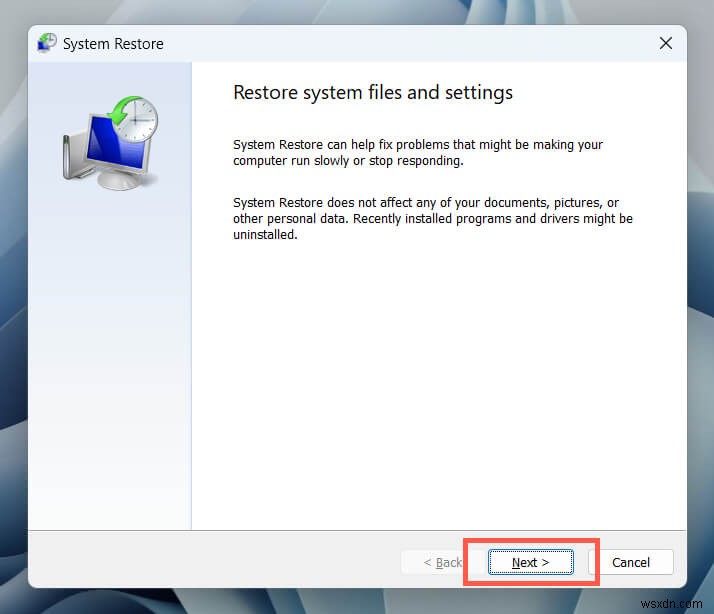 Windows에서 사라진 Microsoft 사진 앱 복원하는 방법 – 검증된 해결책 10가지