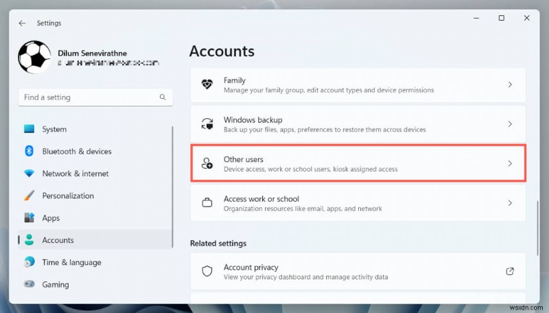 Windows에서 사라진 Microsoft 사진 앱 복원하는 방법 – 검증된 해결책 10가지