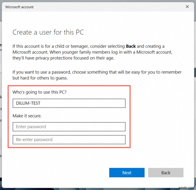 Windows에서 사라진 Microsoft 사진 앱 복원하는 방법 – 검증된 해결책 10가지