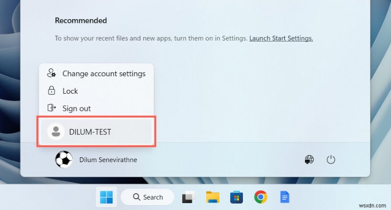 Windows에서 사라진 Microsoft 사진 앱 복원하는 방법 – 검증된 해결책 10가지