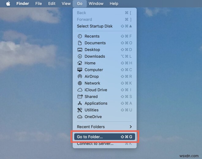 저장되지 않은 PowerPoint 파일 즉시 복원하기: AutoRecover 완벽 가이드