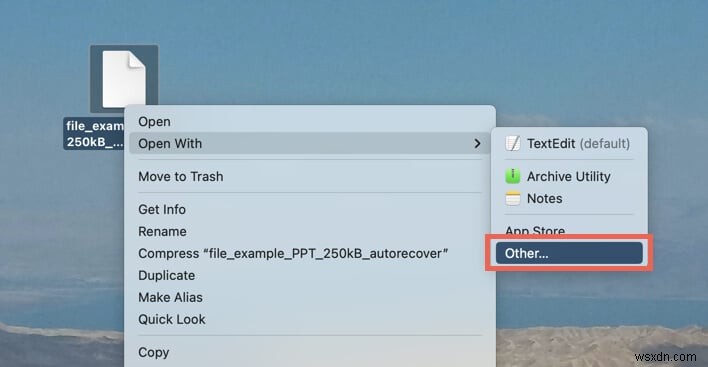 저장되지 않은 PowerPoint 파일 즉시 복원하기: AutoRecover 완벽 가이드