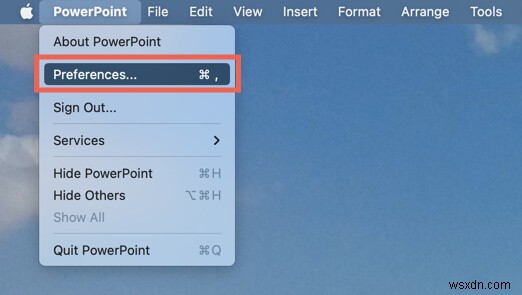 저장되지 않은 PowerPoint 파일 즉시 복원하기: AutoRecover 완벽 가이드