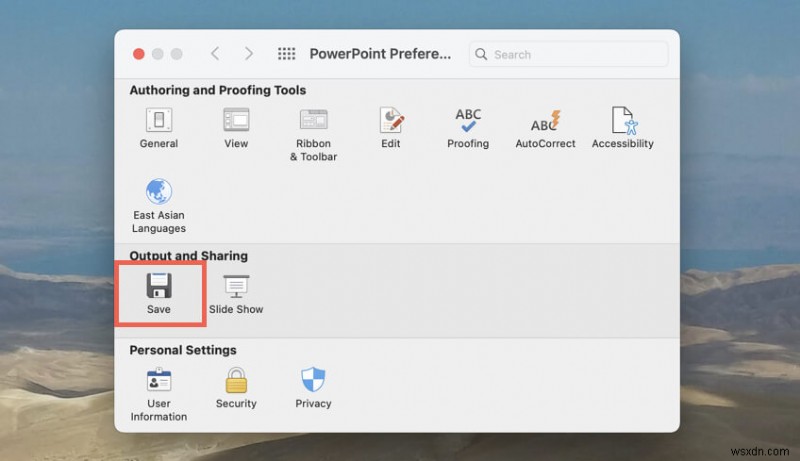 저장되지 않은 PowerPoint 파일 즉시 복원하기: AutoRecover 완벽 가이드