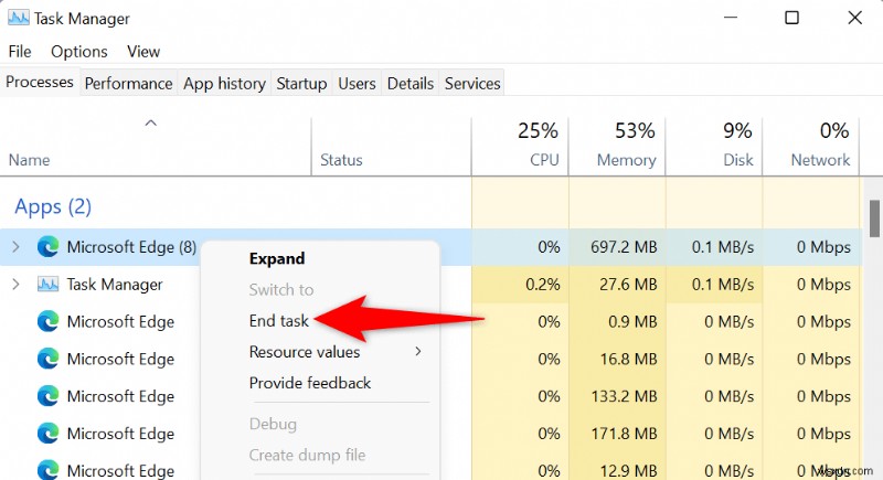 Microsoft Teams 화면 공유 오류 해결 방법: 검증된 9가지 솔루션