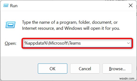 Microsoft Teams 화면 공유 오류 해결 방법: 검증된 9가지 솔루션