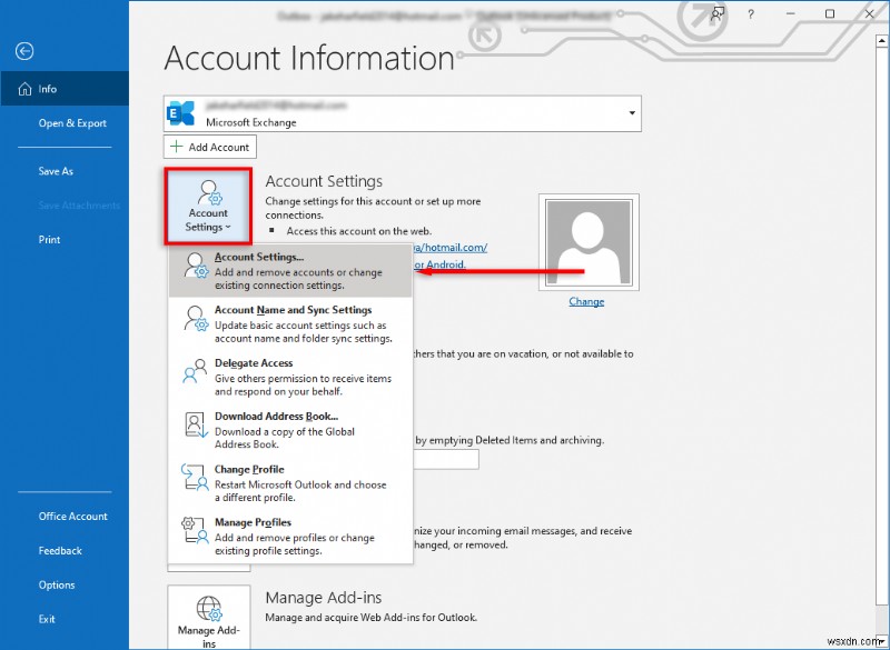 Outlook 보낼 편지함(Outbox) 완벽 가이드: 개념, 보낸 편지함과의 차이점, 전송 오류 해결법