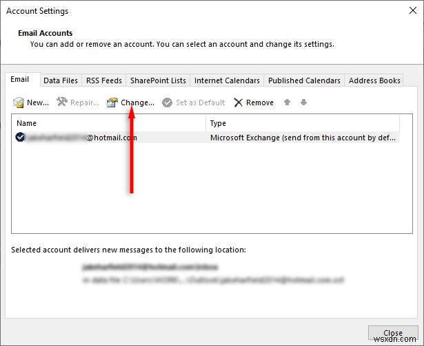 Outlook 보낼 편지함(Outbox) 완벽 가이드: 개념, 보낸 편지함과의 차이점, 전송 오류 해결법