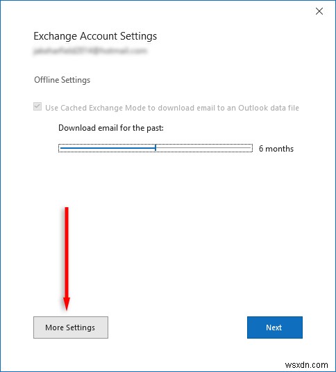 Outlook 보낼 편지함(Outbox) 완벽 가이드: 개념, 보낸 편지함과의 차이점, 전송 오류 해결법
