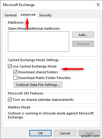 Outlook 보낼 편지함(Outbox) 완벽 가이드: 개념, 보낸 편지함과의 차이점, 전송 오류 해결법