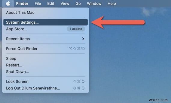 Windows, Android, iOS, macOS에서 블루투스 기기 이름 변경하기: 단계별 완벽 가이드