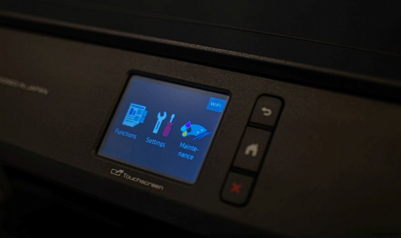 HP 프린터 프린트 헤드 누락 또는 실패 오류 해결 방법 – 단계별 완벽 가이드