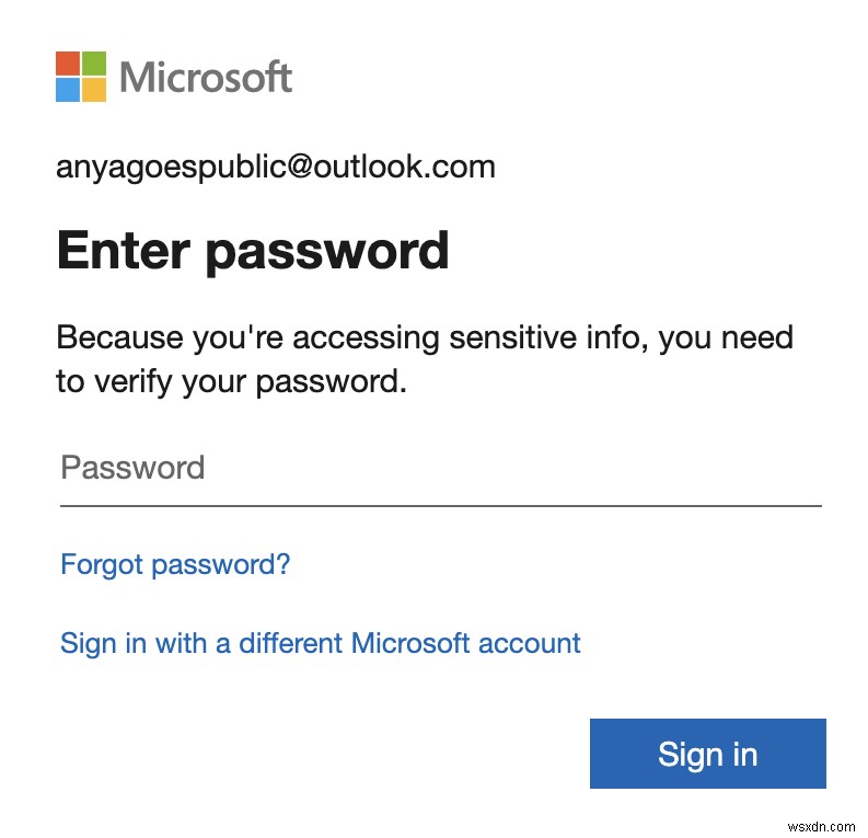 Outlook 계정 영구 삭제 방법: 단계별 완벽 가이드