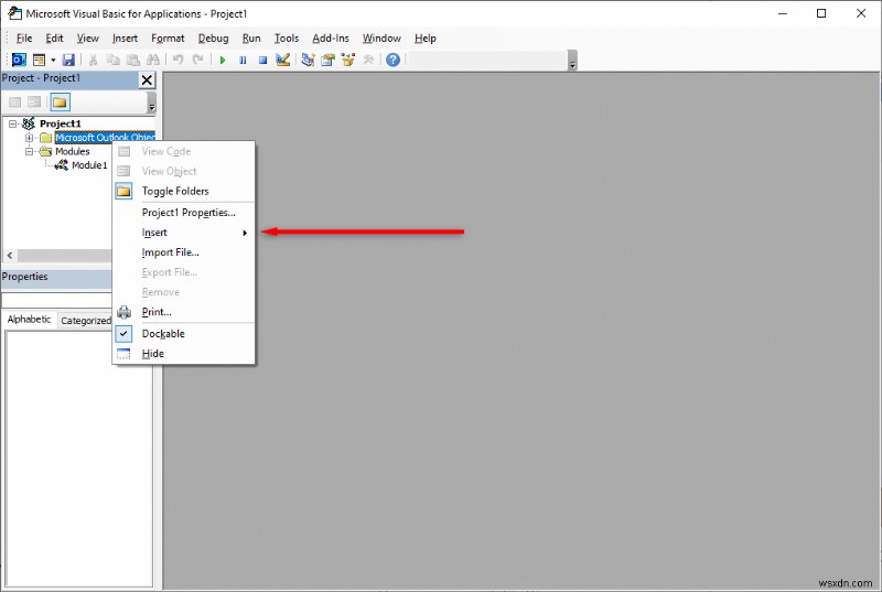 아웃룩(Outlook) 이메일 첨부파일 한 번에 전체 다운로드하는 방법 – Windows·Mac 완벽 가이드
