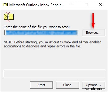 아웃룩(Outlook) 이메일 첨부파일 한 번에 전체 다운로드하는 방법 – Windows·Mac 완벽 가이드