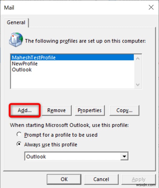 아웃룩(Outlook) 규칙이 작동하지 않을 때? 문제를 해결하는 8가지 확실한 방법