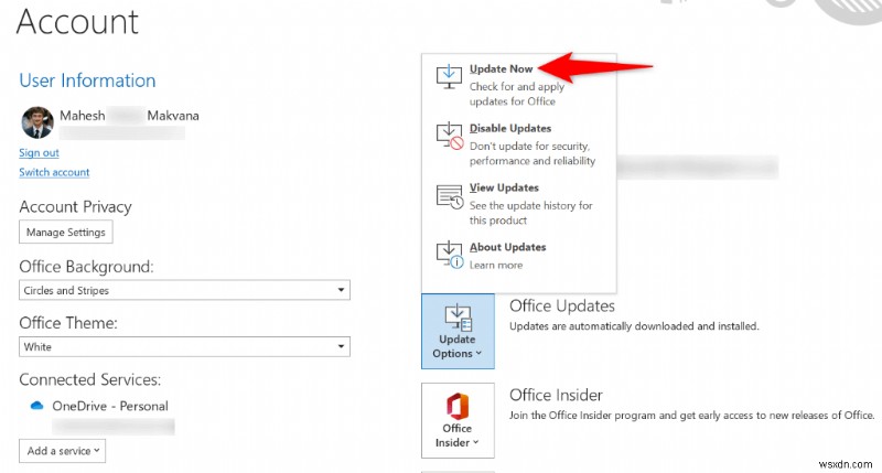 아웃룩(Outlook) 규칙이 작동하지 않을 때? 문제를 해결하는 8가지 확실한 방법