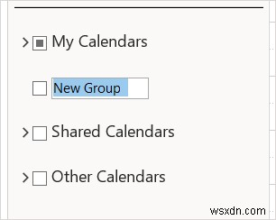 아웃룩(Outlook)에서 일정 그룹 만들고 관리하는 방법: 초보자를 위한 단계별 완벽 가이드
