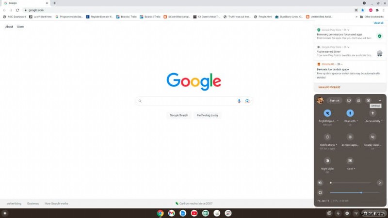 크롬북 외부 모니터 연결 방법: HDMI부터 Chromecast까지 단계별 완벽 가이드