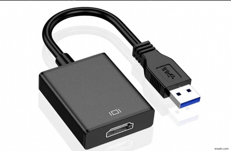 크롬북 외부 모니터 연결 방법: HDMI부터 Chromecast까지 단계별 완벽 가이드
