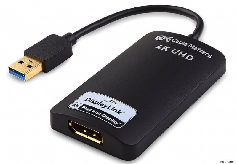 크롬북 외부 모니터 연결 방법: HDMI부터 Chromecast까지 단계별 완벽 가이드