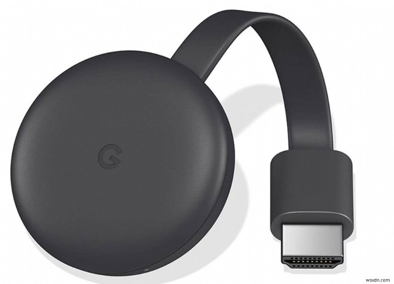 크롬북 외부 모니터 연결 방법: HDMI부터 Chromecast까지 단계별 완벽 가이드