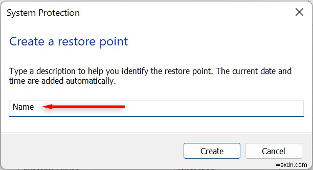 Windows 11 시스템 복원 활성화 및 사용법 – 단계별 완벽 가이드