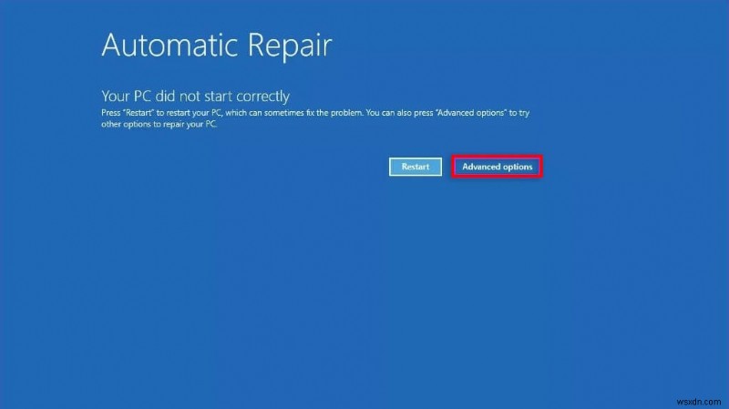 Windows 11 시스템 복원 활성화 및 사용법 – 단계별 완벽 가이드