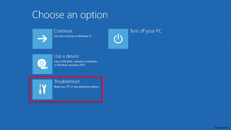 Windows 11 시스템 복원 활성화 및 사용법 – 단계별 완벽 가이드