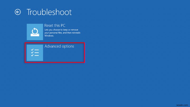 Windows 11 시스템 복원 활성화 및 사용법 – 단계별 완벽 가이드