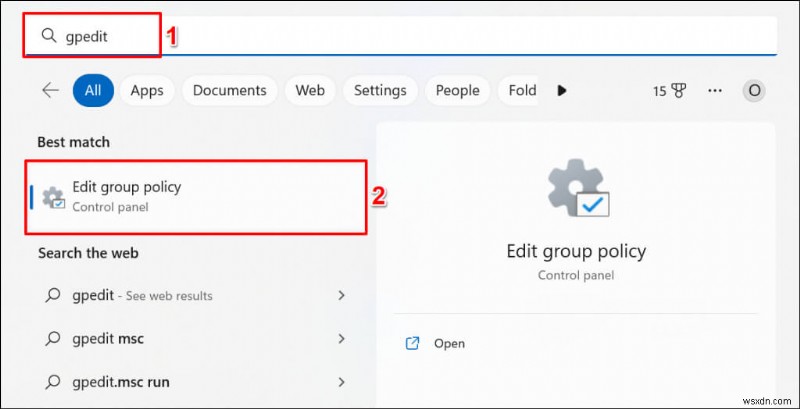 Windows 업데이트 알림 끄는 방법: Windows 10과 11에서 쉽게 따라 하기