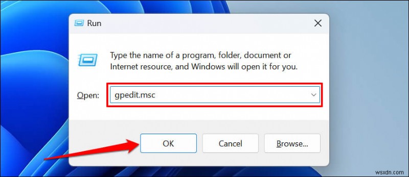 Windows 업데이트 알림 끄는 방법: Windows 10과 11에서 쉽게 따라 하기