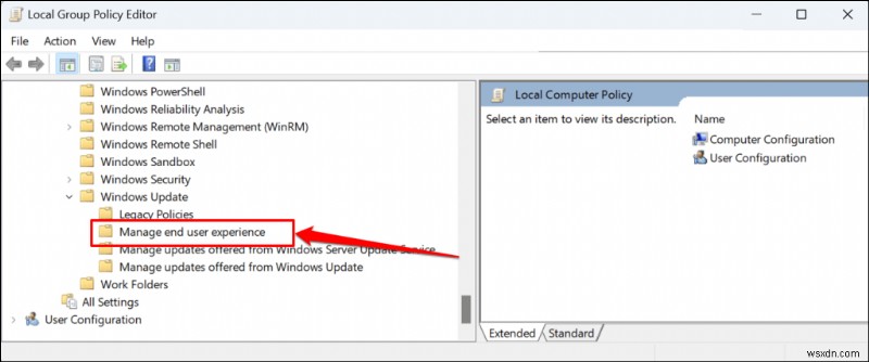 Windows 업데이트 알림 끄는 방법: Windows 10과 11에서 쉽게 따라 하기